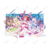 『maimai でらっくす』Rainbow Rush Story Tシャツレディース【202510再販】